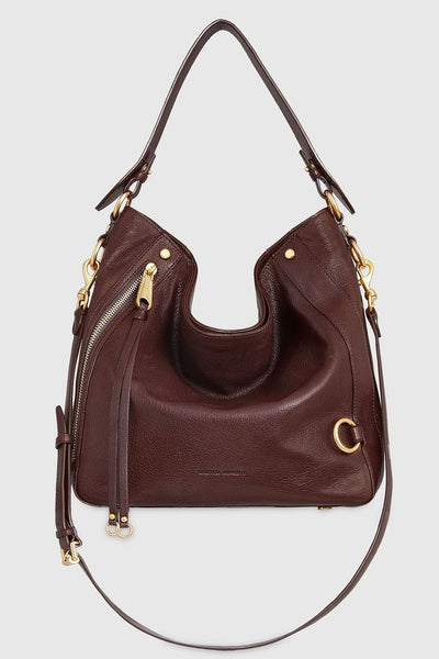 Rebecca minkoff hobo bag sale