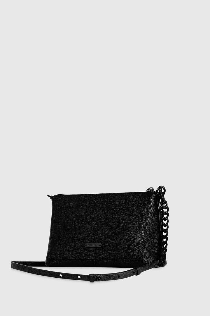 Rebecca minkoff sales molly crossbody