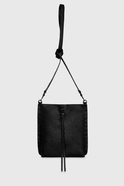 Rebecca minkoff phone on sale crossbody