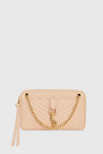 Shoulder Bags – Rebecca Minkoff